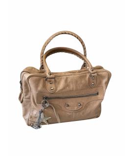 BALENCIAGA Сумка с короткими ручками