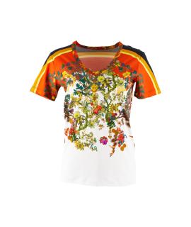 ETRO Футболка
