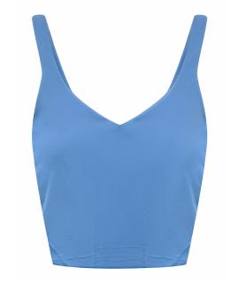 Lululemon Спортивные брюки и шорты