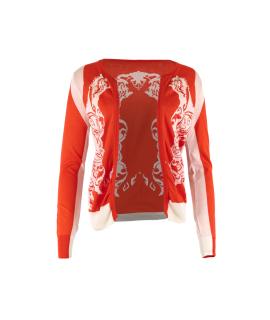 ETRO Кардиган