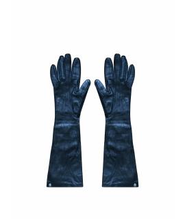 LANVIN Перчатки