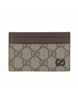 GUCCI Кардхолдер