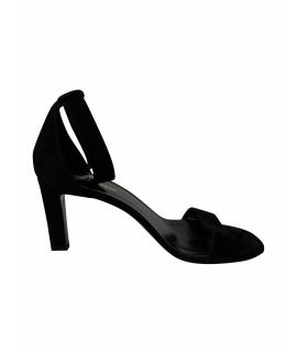 SAINT LAURENT Босоножки