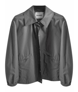 JIL SANDER Куртка