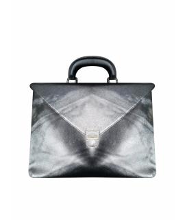 GIORGIO ARMANI Портфель