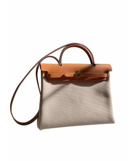 HERMES Сумка с короткими ручками