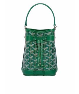 GOYARD Сумка с короткими ручками