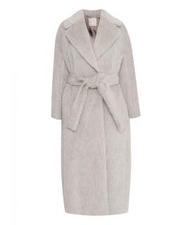 MAX MARA Пальто