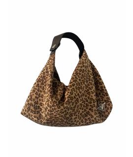 BOTTEGA VENETA Сумка с короткими ручками
