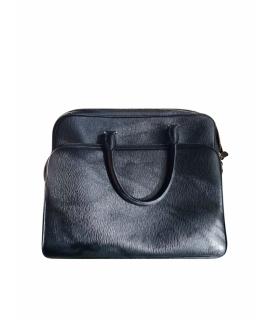 FERRAGAMO Портфель