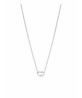 TIFFANY&CO Колье