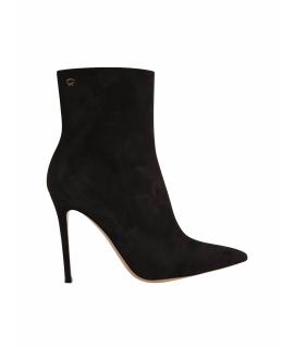 GIANVITO ROSSI Ботильоны