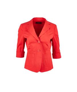 WEEKEND MAX MARA Жакет/пиджак