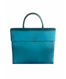 PRADA Сумка с короткими ручками