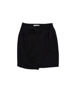 VALENTINO Юбка мини