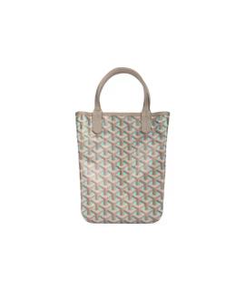 GOYARD Сумка с короткими ручками