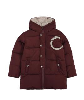 TRUSSARDI Верхняя одежда
