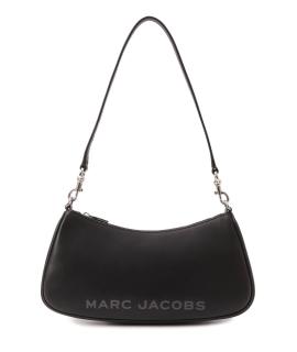 MARC JACOBS Сумка с короткими ручками