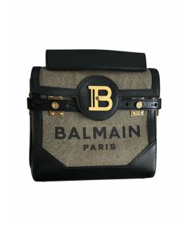 BALMAIN Сумка с короткими ручками