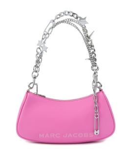 MARC JACOBS Сумка с короткими ручками