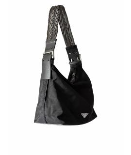PRADA Сумка через плечо