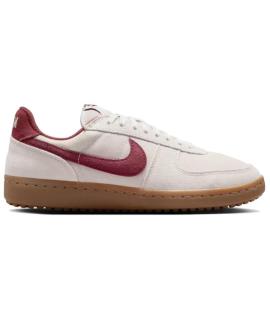 NIKE Кеды
