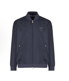 BRUNELLO CUCINELLI Куртка