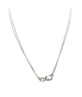 TIFFANY&CO Колье