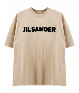 JIL SANDER Футболка
