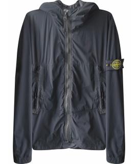 STONE ISLAND Куртка