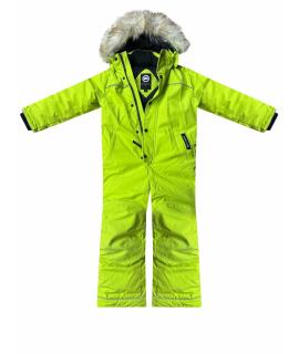 CANADA GOOSE Комбинезон