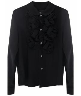 COMME DES GARÇONS Блузы