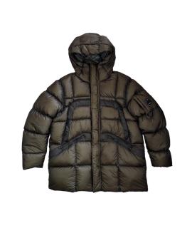 CP COMPANY Пуховик