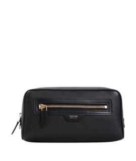 TOM FORD Барсетка