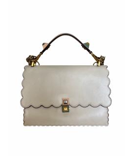 FENDI Сумка с короткими ручками