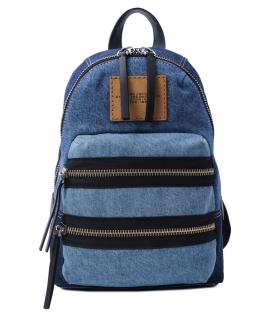 MARC JACOBS Рюкзак