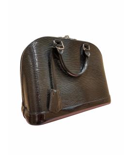 LOUIS VUITTON Сумка с короткими ручками