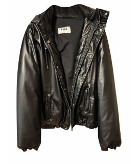 MSGM Куртка