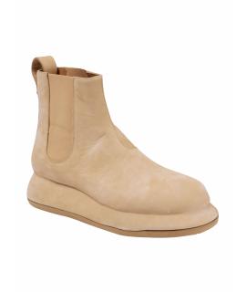 JACQUEMUS Ботинки