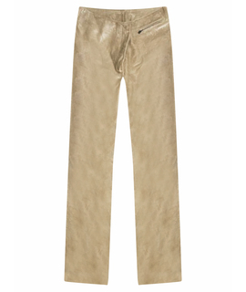 

Прямые брюки MARC CAIN