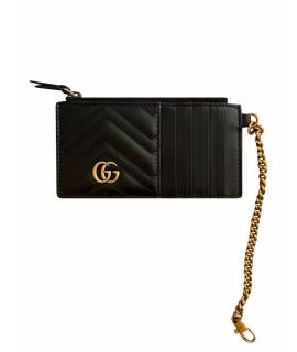 GUCCI Кардхолдер