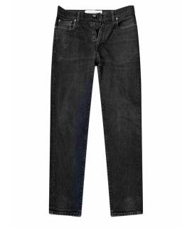 GOLDEN GOOSE DELUXE BRAND Джинсы скинни
