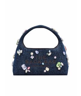 MARC JACOBS Сумка на плечо