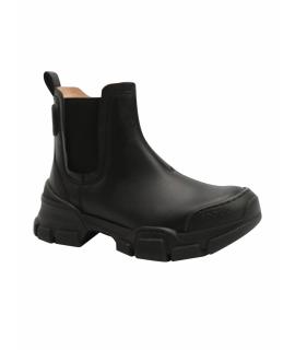 GUCCI KIDS Ботинки