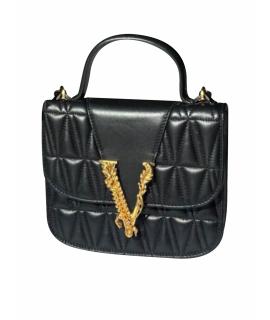 VERSACE Сумка через плечо