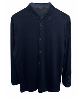 LORO PIANA Кэжуал рубашка