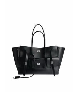 BALENCIAGA Сумка тоут
