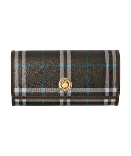 BURBERRY Кошелек