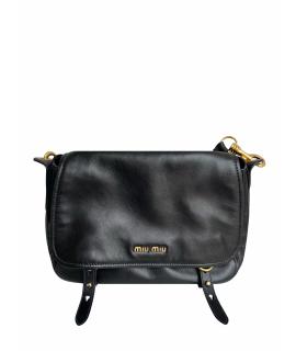 MIU MIU Сумка через плечо