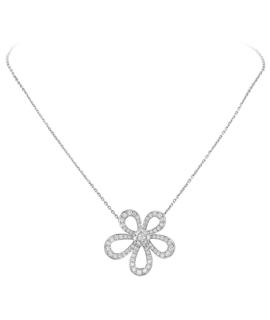 VAN CLEEF & ARPELS Колье
